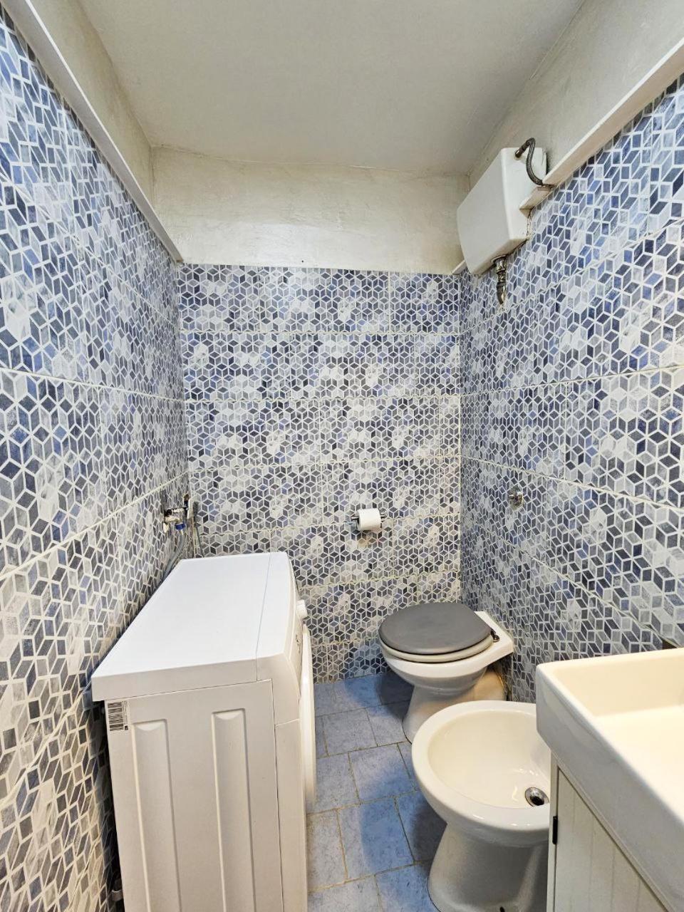 Appartamento Casa San Gregorio Armeno *